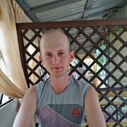  ,  , 31