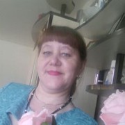  ,   , 60 ,   ,   , c 