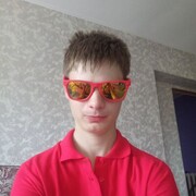  ,   , 19 ,   ,   