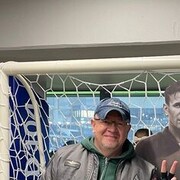 ���������� ������, ���� ������� Oleg, 50 ���, ������������ ��� ������, ����� � ���������, c�������� ���������