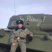 ���������� �������, ���� ������� Kamran, 36 ���, ������������ ��� ������