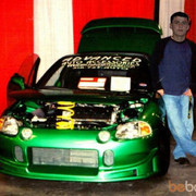 ���������� �������, ���� ������� Dfdfdsfdfs, 47 ���, ������������ ��� ������, ����� � ���������, c�������� ���������