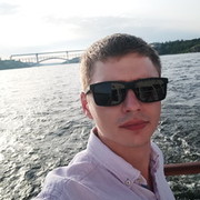  ,   Dima, 37 ,   ,   , c 