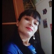  ,   , 38 ,   ,   