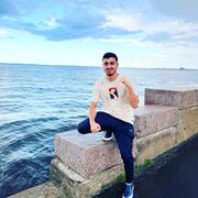 ���������� �������, ���� ������� Timur, 28 ���, ������������ ��� ������, ����� � ���������, ���������