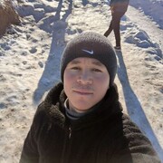 ���������� ������, ���� ������� �������, 31 ���, ������������ ��� ������, ����� � ���������