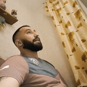 ���������� �����-���������, ���� ������� ���������, 32 ����, ������������ ��� ������, ����� � ���������, c�������� ���������