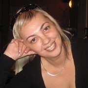 ���������� �����������, ���� ������� �������, 43 ����, ������������ ��� ����� � ���������, c�������� ���������