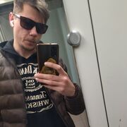  ,   Zhenya, 41 ,   ,   , c , 