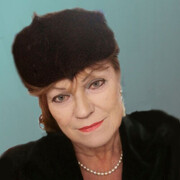 ���������� �����, ���� ������� ���������, 65 ���, ������������ ��� ����� � ���������