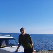  ,   , 57 ,     , c , 