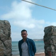  ,   , 37 ,   
