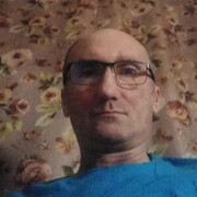 ���������� ������, ���� ������� ���������, 50 ���, ������������ ��� ������, ����� � ���������