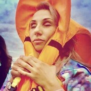 ���������� �����-���������, ���� ������� ������, 36 ���, ������������ ��� ������, ����� � ���������, c�������� ���������