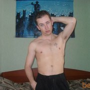 ���������� ��������, ���� ������� �������, 38 ���, ������������ ��� ������