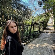  ,   , 30 ,   , 