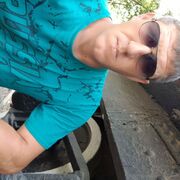  ,   Angel, 45 ,   ,   , 