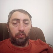  -,  Hassan, 52