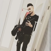  ,   , 29 ,   ,   , c 