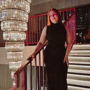 ���������� ����, ��������