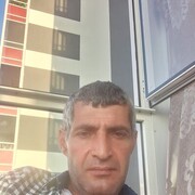 ���������� �����-���������, ���� ������� �����, 45 ���, ������������ ��� ������, ����� � ���������, c�������� ���������, ���������