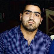  ,   Hikmet, 35 ,   ,   , c 