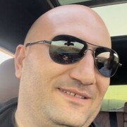  ,   Edgar, 36 ,   ,   