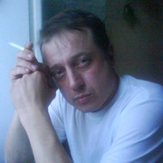  ,   Vit, 80 ,  