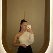  ,  , 25