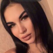  ,   , 33 ,     , c 