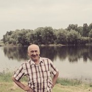  ,   , 64 ,   ,   , c 