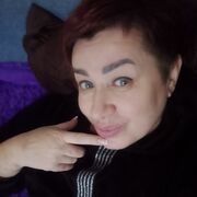 ���������� �����, ���� ������� �����, 51 ���, ������������ ��� ������, ����� � ���������