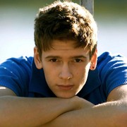 ���������� ���, ������� ������, 34