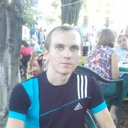  ,  , 30