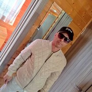  ,   , 48 ,   ,   , c , 