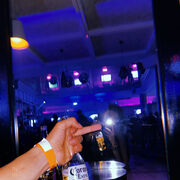 ���������� ������, ���� ������� Mohamed, 28 ���, ������������ ��� ������, ����� � ���������