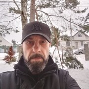 ���������� �����, ���� ������� �������, 52 ����, ������������ ��� ������, ����� � ���������