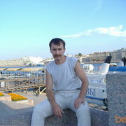 ���������� �����-���������, ���� ������� ����, 50 ���, ������������ ��� ����� � ���������, c�������� ���������