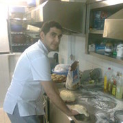 ���������� ����, ���� ������� Uzeir, 35 ���, ������������ ��� ������