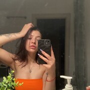 ���������� ������, ���� ������� �����, 25 ���, ������������ ��� ������, ���������