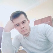  ,   , 30 ,     , c 