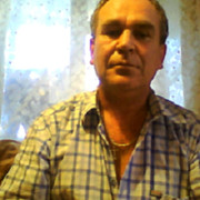 ���������� ����������, ������� ��������, 67