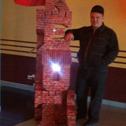  ,   Vlodimir z, 40 ,     , c 