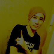 ���������� ����-�����������, ���� ������� Dosik, 35 ���, ������������ ��� ������, ����� � ���������, c�������� ���������