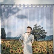  ,   , 23 ,   ,   , 