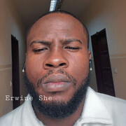 ���������� Stein bei Nurnberg, ���� ����� �����, 22 ����, ������������ ��� ������, ����� � ���������