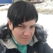  ,   , 37 ,     , c 