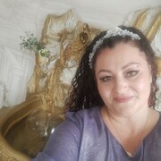  ,   Anna, 43 ,   c , 