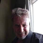 ,   , 62 ,   c 