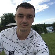  ,   , 37 ,  